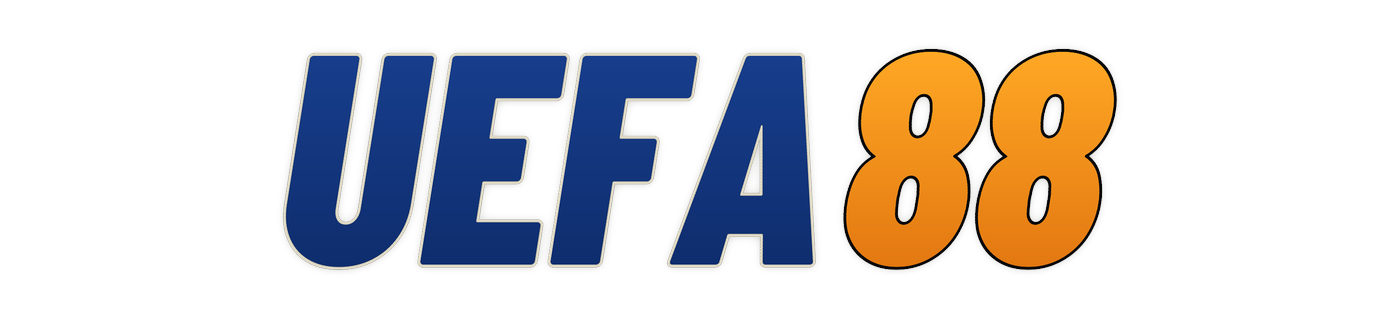 uefa88